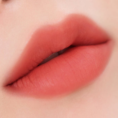 CLIO Chiffon Mood Lip 3.2g - Le Panda BEAUTÉ