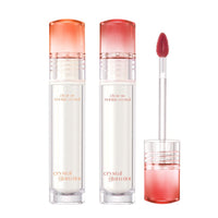CLIO Crystal Glam Tint - Le Panda BEAUTÉ