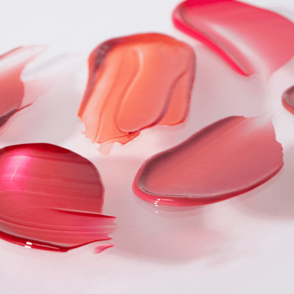 CLIO Crystal Glam Tint - Le Panda BEAUTÉ