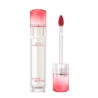 CLIO Crystal Glam Tint - Le Panda BEAUTÉ