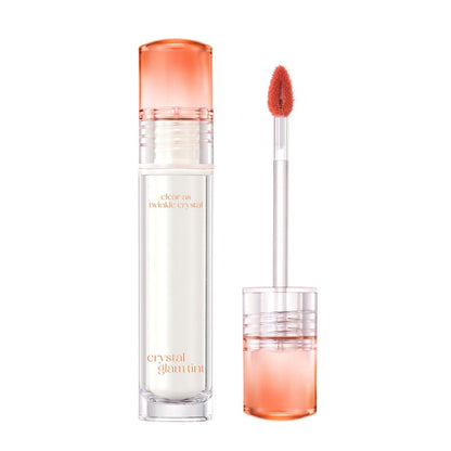 CLIO Crystal Glam Tint - Le Panda BEAUTÉ
