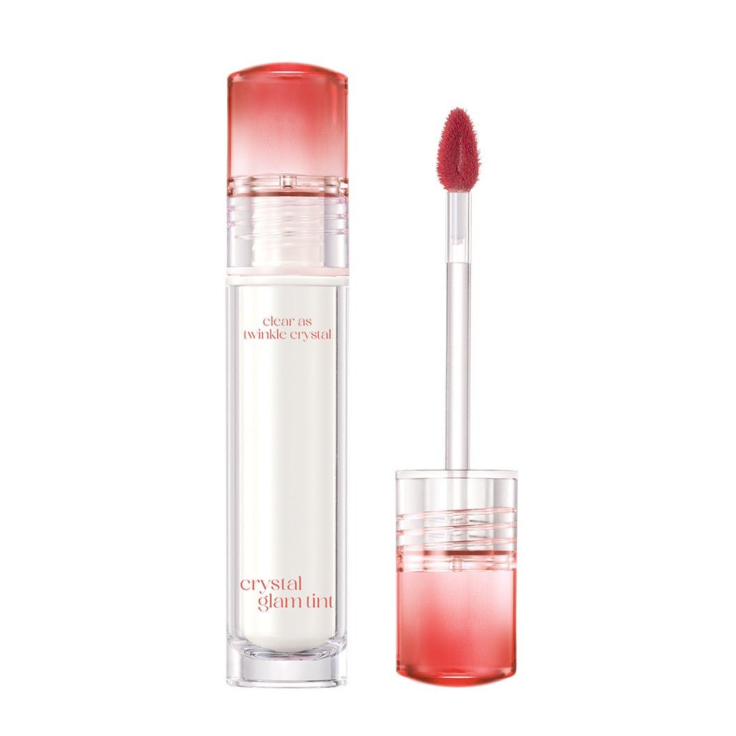 CLIO Crystal Glam Tint - Le Panda BEAUTÉ