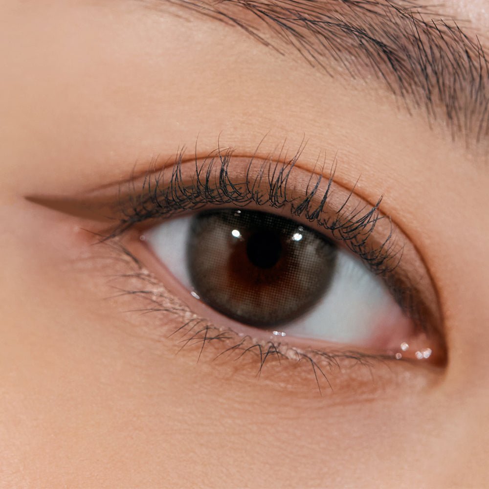 CLIO Extreme Gelpresso Pencil Liner 0.35g - Le Panda BEAUTÉ