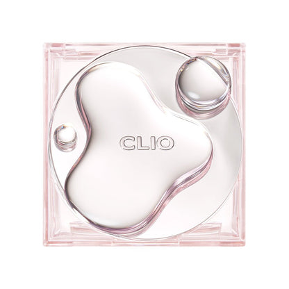 CLIO Kill Cover High Glow Cushion Set (+Refill) - Le Panda BEAUTÉ