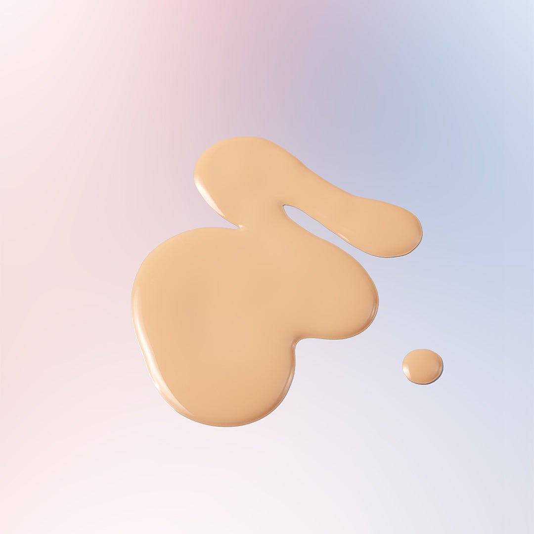 CLIO KILL COVER HIGH GLOW FOUNDATION 38g - Le Panda BEAUTÉ