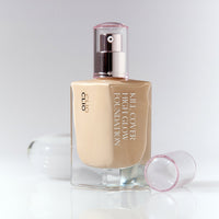 CLIO KILL COVER HIGH GLOW FOUNDATION 38g - Le Panda BEAUTÉ