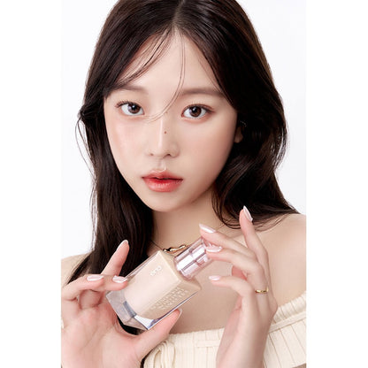 CLIO KILL COVER HIGH GLOW FOUNDATION 38g - Le Panda BEAUTÉ