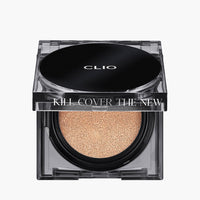 CLIO Kill Cover The New Founwear Cushion Set (+Refill) - Le Panda BEAUTÉ