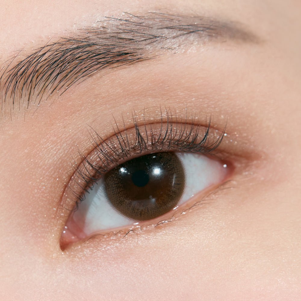 CLIO Shade & Shadow Palette - Le Panda BEAUTÉ
