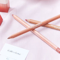 CLIO VELVET LIP PENCIL SET - Le Panda BEAUTÉ