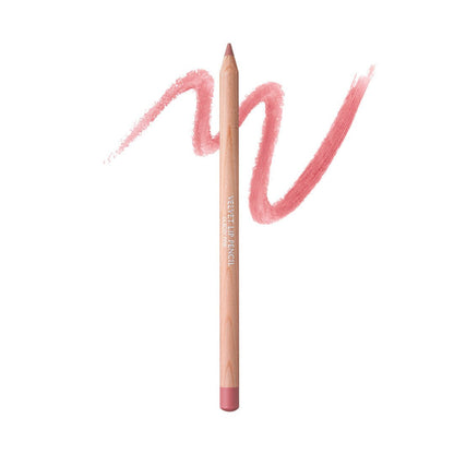 CLIO VELVET LIP PENCIL SET - Le Panda BEAUTÉ