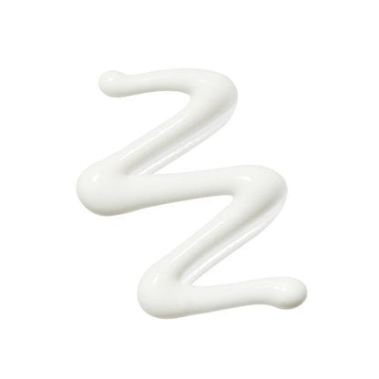 White cream texture representing VT Cica Essence Sun 100ml SPF50+/PA++++ with UV protection benefits.