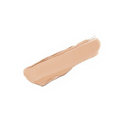 VT Cica For Men Stick Concealer 2.2g SPF50+/PA++++ smooth beige swatch highlighting spot coverage benefits