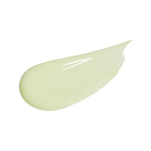 VT Cica Reti-A Essence 0.5 30ml smooth light green serum texture for wrinkle reduction care