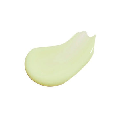 VT Cica Reti-A Essence 0.7 30ml smooth pale yellow cream texture for pore refinement and skin treatment benefits