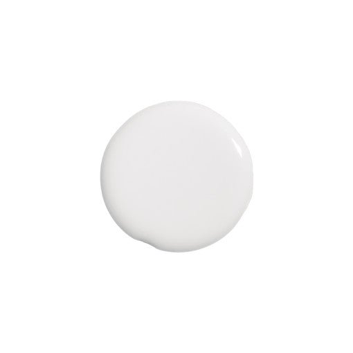 VT PDRN Essence 100 30ml liquid drop showcasing a smooth texture for radiant glow skin benefits