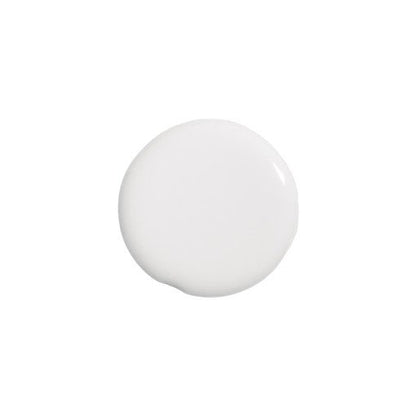 VT PDRN Essence 100 30ml liquid drop showcasing a smooth texture for radiant glow skin benefits