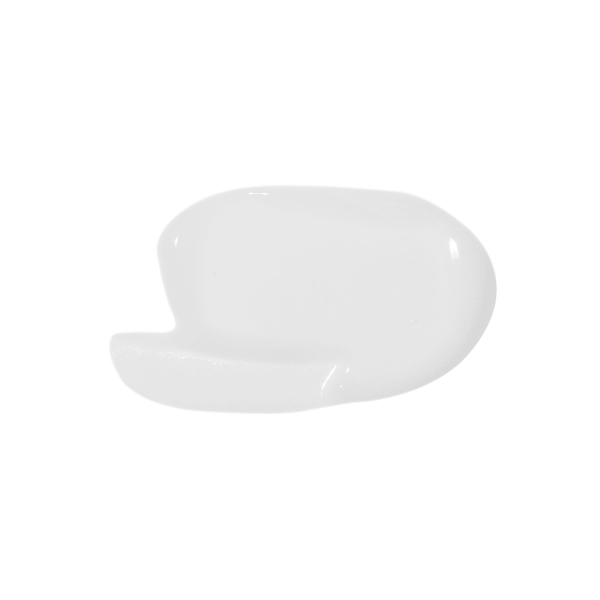 VT Reedle Shot 100 50ml smooth translucent gel texture representing deep nourishment skincare benefits