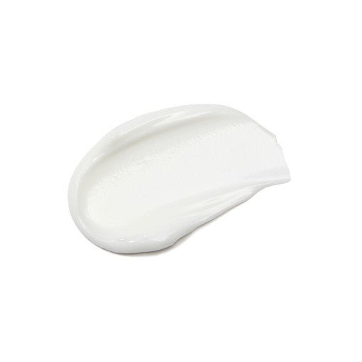 VT Reedle Shot 1000 15ml creamy white texture emphasizing enhanced absorption for effective skincare results