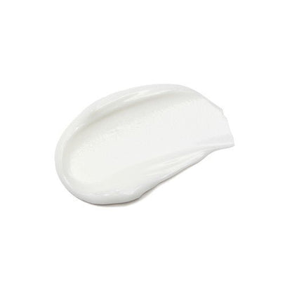 VT Reedle Shot 1000 15ml creamy white texture emphasizing enhanced absorption for effective skincare results