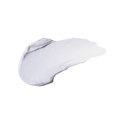 VT Reedle Shot Synergy Repair Cream 100 50ml white cream texture illustrating improved skin texture benefits