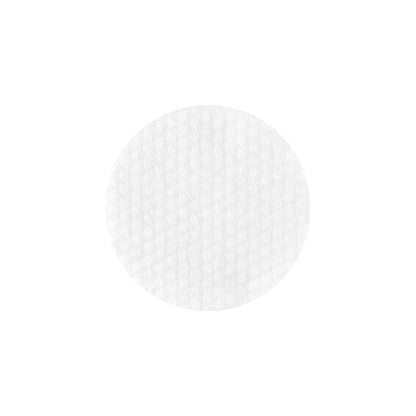 VT Reedle Shot Synergy Sparkling Toner Pad 80ea / 200ml textured close-up detail for even skin tone care