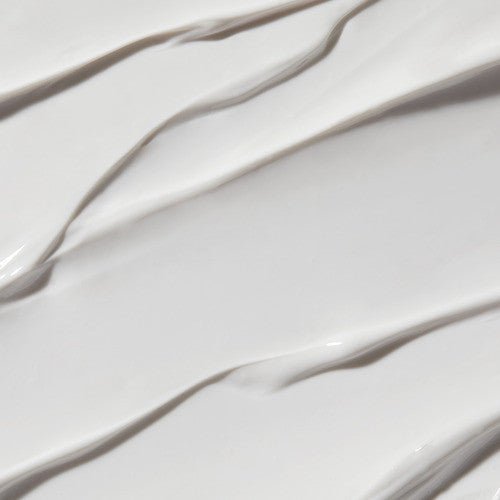 medicube Red Erasing Cream 50ml smooth white cream texture highlighting hyperpigmentation reduction benefits