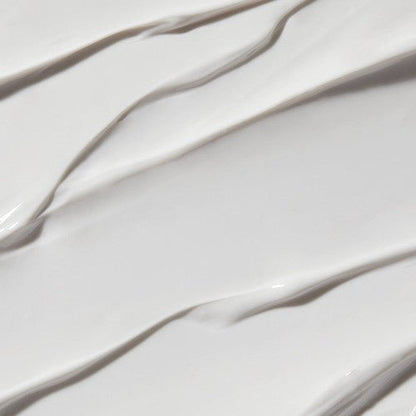 medicube Red Erasing Cream 50ml smooth white cream texture highlighting hyperpigmentation reduction benefits