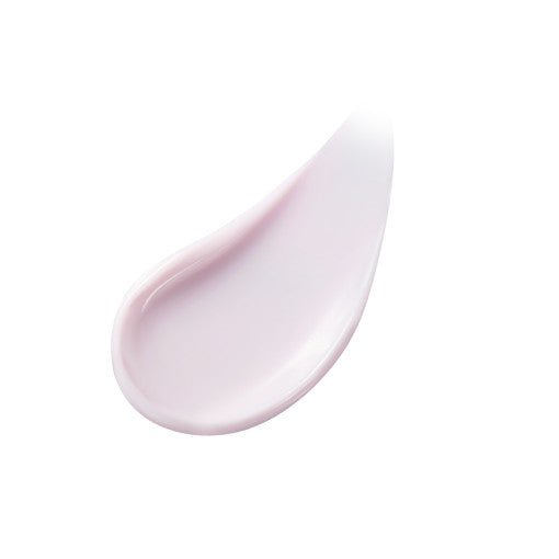 Dr.Jart+ Prejuvenation Firming Bakuchiol Cream 50ml light pink cream texture for lines reduction and firming care