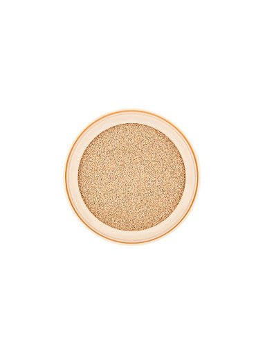 THE FACE SHOP Inklasting Cushion Slim Fit New SPF35 PA++ 12g [Refill Only] - Le Panda BEAUTÉ