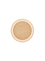 THE FACE SHOP Inklasting Cushion Slim Fit New SPF35 PA++ 12g [Refill Only] - Le Panda BEAUTÉ