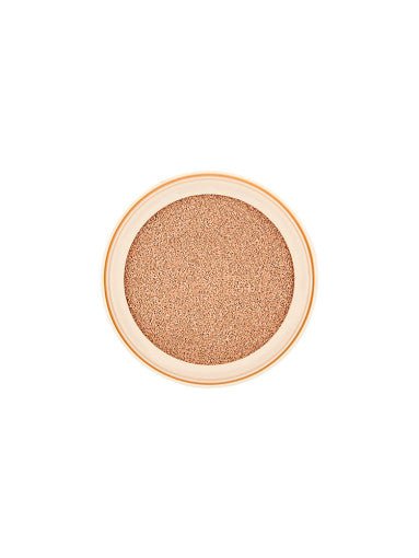 THE FACE SHOP Inklasting Cushion Slim Fit New SPF35 PA++ 12g [Refill Only] - Le Panda BEAUTÉ