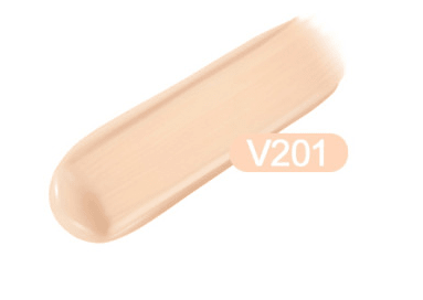 THE FACE SHOP Inklasting Cushion Slim Fit New SPF35 PA++ 12g [Refill Only] - Le Panda BEAUTÉ