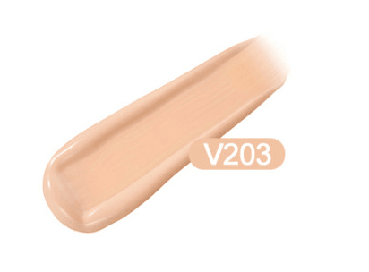 THE FACE SHOP Inklasting Cushion Slim Fit New SPF35 PA++ 12g [Refill Only] - Le Panda BEAUTÉ