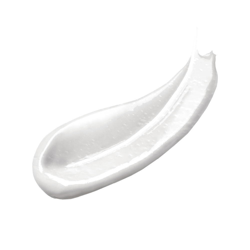 Anua 3 Ceramide Panthenol Moisture Barrier Cream 100ml - Le Panda BEAUTÉ