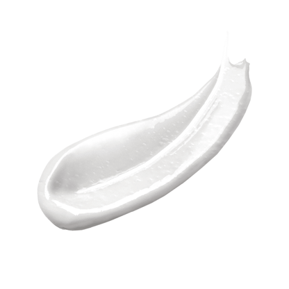 Anua 3 Ceramide Panthenol Moisture Barrier Cream 100ml - Le Panda BEAUTÉ