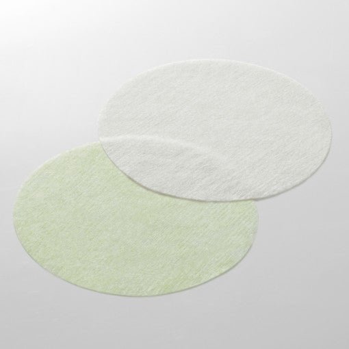 innisfree Retinol Cica Repair Pad 170ml (60 Pads) - Le Panda BEAUTÉ