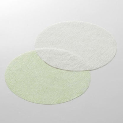 innisfree Retinol Cica Repair Pad 170ml (60 Pads) - Le Panda BEAUTÉ