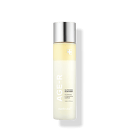 medicube AGE-R Glutathione Glow Toner 140ml bottle with brightening formula for radiant skin effect