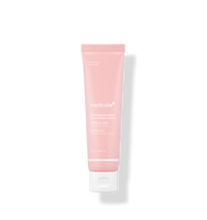 medicube PDRN Pink Hyaluronic Moisturizing Cream 50ml in pink tube for blemish reduction and hydration