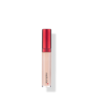 medicube Red Concealer Tip Type 5ml with sleek red cap and clear tube offering targeted coverage for blemishes and redness