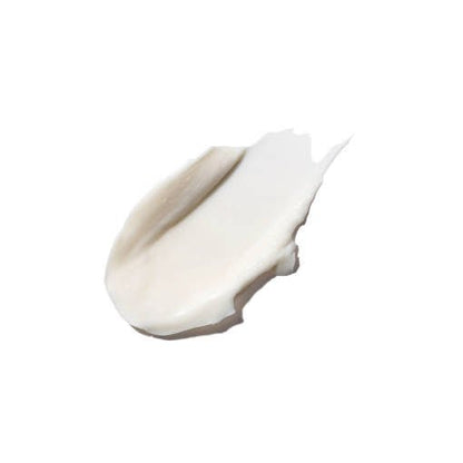 LANEIGE WATER BANK BLUE HYALURONIC Intensive Cream 50ml thick creamy texture highlighting barrier strengthening benefits