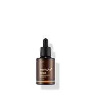 medicube AGE-R Glutathione Glow Serum 30g in amber bottle with dropper for enhancing skin radiance and glow boost