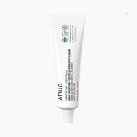 Anua Heartleaf Centella Red Spot Cream 30g - Le Panda BEAUTÉ