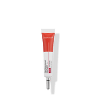 medicube Centellascar Ointment 15 g in red and white tube designed for intensive scar care treatment