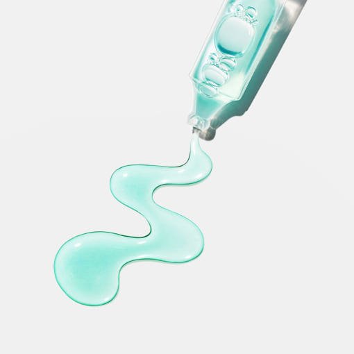 Anua PDRN Hyaluronic Acid Capsule 100 Serum 1ml X 10ea - Le Panda BEAUTÉ