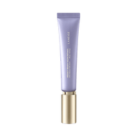LANEIGE Perfect Renew Retinol 30ml in a sleek lavender tube with gold cap for effective wrinkle reduction care