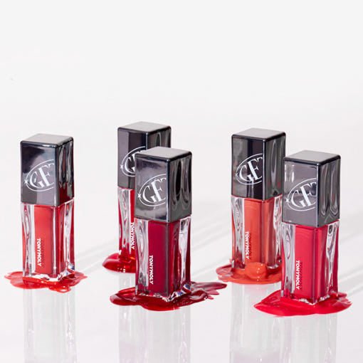 TONYMOLY Get It Tint Colorful Water 3g (5 Colors) - Le Panda BEAUTÉ