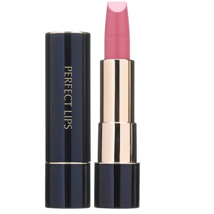 TONYMOLY Perfect Lips Rouge Intense 3.5g (12 Colors) - Le Panda BEAUTÉ