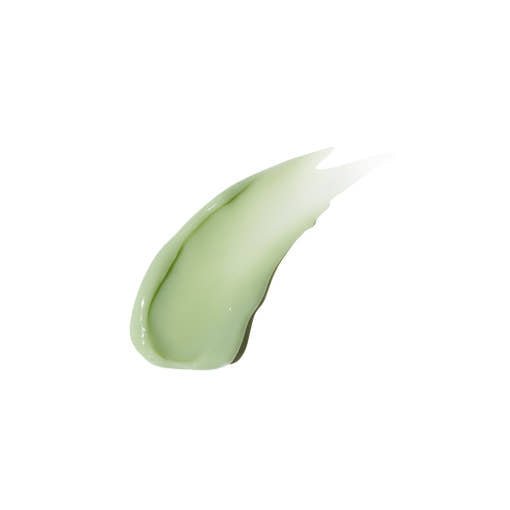 LANEIGE Lip Sleeping Mask EX 20ml #Matcha Bubble Tea creamy green texture with antioxidant protection benefits